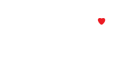 Heal To Toe Foot Care Services Peachland